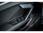 Audi A3 Sportback 40 TFSI e S edition | SoH 100% | Panoramadak | Camera | stoelverwarming | Matrix led | lichtpakket