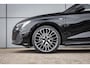Audi A3 Sportback 40 TFSI e S edition | SoH 100% | Panoramadak | Camera | stoelverwarming | Matrix led | lichtpakket
