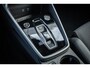Audi A3 Sportback 40 TFSI e S edition | SoH 100% | Panoramadak | Camera | stoelverwarming | Matrix led | lichtpakket