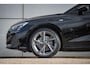Audi A3 Sportback 40 TFSI e S edition | Panoramadak | Camera | stoelverwarming | Matrix led | lichtpakket |