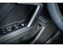 Audi A3 Sportback 40 TFSI e S edition | Panoramadak | Camera | stoelverwarming | Matrix led | lichtpakket |