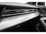Audi A3 Sportback 40 TFSI e S edition | SoH 100% | Panoramadak | Camera | stoelverwarming | Matrix led | lichtpakket