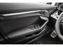 Audi A3 Sportback 40 TFSI e S edition | SoH 100% | Panoramadak | Camera | stoelverwarming | Matrix led | lichtpakket