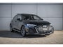 Audi A3 Sportback 40 TFSI e S edition | Panoramadak | Camera | stoelverwarming | Matrix led | lichtpakket |