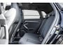 Audi A3 Sportback 40 TFSI e S edition | Panoramadak | Camera | stoelverwarming | Matrix led | lichtpakket |