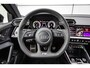 Audi A3 Sportback 40 TFSI e S edition | SoH 100% | Panoramadak | Camera | stoelverwarming | Matrix led | lichtpakket