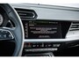 Audi A3 Sportback 40 TFSI e S edition | SoH 100% | Panoramadak | Camera | stoelverwarming | Matrix led | lichtpakket