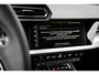 Audi A3 Sportback 40 TFSI e S edition | SoH 100% | Panoramadak | Camera | stoelverwarming | Matrix led | lichtpakket