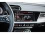 Audi A3 Sportback 40 TFSI e S edition | Panoramadak | Camera | stoelverwarming | Matrix led | lichtpakket |