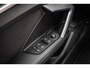Audi A3 Sportback 40 TFSI e S edition | SoH 100% | Panoramadak | Camera | stoelverwarming | Matrix led | lichtpakket