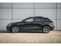 Audi A3 Sportback 40 TFSI e S edition | Panoramadak | Camera | stoelverwarming | Matrix led | lichtpakket |
