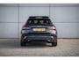 Audi A3 Sportback 40 TFSI e S edition | Panoramadak | Camera | stoelverwarming | Matrix led | lichtpakket |