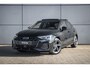Audi A3 Sportback 40 TFSI e S edition | SoH 100% | Panoramadak | Camera | stoelverwarming | Matrix led | lichtpakket