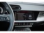 Audi A3 Sportback 40 TFSI e S edition | SoH 100% | Panoramadak | Camera | stoelverwarming | Matrix led | lichtpakket