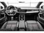 Audi A3 Sportback 40 TFSI e S edition | SoH 100% | Panoramadak | Camera | stoelverwarming | Matrix led | lichtpakket