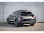 Audi A3 Sportback 40 TFSI e S edition | Panoramadak | Camera | stoelverwarming | Matrix led | lichtpakket |