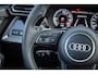 Audi A3 Sportback 40 TFSI e S edition | Panoramadak | Camera | stoelverwarming | Matrix led | lichtpakket |