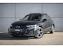 Audi A3 Sportback 40 TFSI e S edition | Panoramadak | Camera | stoelverwarming | Matrix led | lichtpakket |