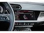 Audi A3 Sportback 40 TFSI e S edition | Panoramadak | Camera | stoelverwarming | Matrix led | lichtpakket |