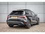 Audi A3 Sportback 40 TFSI e S edition | SoH 100% | Panoramadak | Camera | stoelverwarming | Matrix led | lichtpakket