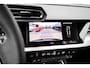 Audi A3 Sportback 40 TFSI e S edition | SoH 100% | Panoramadak | Camera | stoelverwarming | Matrix led | lichtpakket