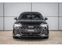 Audi A3 Sportback 40 TFSI e S edition | SoH 100% | Panoramadak | Camera | stoelverwarming | Matrix led | lichtpakket