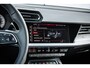 Audi A3 Sportback 40 TFSI e S edition | SoH 100% | Panoramadak | Camera | stoelverwarming | Matrix led | lichtpakket