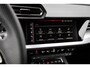Audi A3 Sportback 40 TFSI e S edition | SoH 100% | Panoramadak | Camera | stoelverwarming | Matrix led | lichtpakket