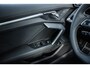 Audi A3 Sportback 40 TFSI e S edition | SoH 100% | Panoramadak | Camera | stoelverwarming | Matrix led | lichtpakket