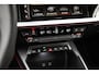 Audi A3 Sportback 40 TFSI e S edition | SoH 100% | Panoramadak | Camera | stoelverwarming | Matrix led | lichtpakket
