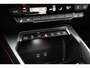 Audi A3 Sportback 40 TFSI e S edition | SoH 100% | Panoramadak | Camera | stoelverwarming | Matrix led | lichtpakket
