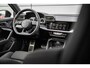 Audi A3 Sportback 40 TFSI e S edition | SoH 100% | Panoramadak | Camera | stoelverwarming | Matrix led | lichtpakket