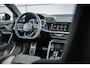 Audi A3 Sportback 40 TFSI e S edition | Panoramadak | Camera | stoelverwarming | Matrix led | lichtpakket |