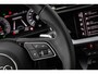 Audi A3 Sportback 40 TFSI e S edition | SoH 100% | Panoramadak | Camera | stoelverwarming | Matrix led | lichtpakket