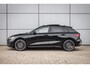 Audi A3 Sportback 40 TFSI e S edition | SoH 100% | Panoramadak | Camera | stoelverwarming | Matrix led | lichtpakket