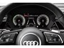 Audi A3 Sportback 40 TFSI e S edition | SoH 100% | Panoramadak | Camera | stoelverwarming | Matrix led | lichtpakket