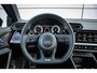 Audi A3 Sportback 40 TFSI e S edition | SoH 100% | Panoramadak | Camera | stoelverwarming | Matrix led | lichtpakket