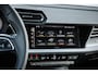 Audi A3 Sportback 40 TFSI e S edition | Panoramadak | Camera | stoelverwarming | Matrix led | lichtpakket |