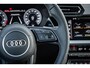 Audi A3 Sportback 40 TFSI e S edition | SoH 100% | Panoramadak | Camera | stoelverwarming | Matrix led | lichtpakket