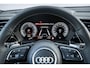 Audi A3 Sportback 40 TFSI e S edition | Panoramadak | Camera | stoelverwarming | Matrix led | lichtpakket |