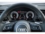 Audi A3 Sportback 40 TFSI e S edition | SoH 100% | Panoramadak | Camera | stoelverwarming | Matrix led | lichtpakket