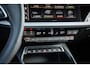 Audi A3 Sportback 40 TFSI e S edition | Panoramadak | Camera | stoelverwarming | Matrix led | lichtpakket |