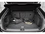 Audi A3 Sportback 40 TFSI e S edition | SoH 100% | Panoramadak | Camera | stoelverwarming | Matrix led | lichtpakket