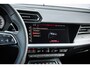 Audi A3 Sportback 40 TFSI e S edition | SoH 100% | Panoramadak | Camera | stoelverwarming | Matrix led | lichtpakket