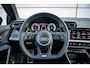 Audi A3 Sportback 40 TFSI e S edition | Panoramadak | Camera | stoelverwarming | Matrix led | lichtpakket |