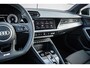 Audi A3 Sportback 40 TFSI e S edition | SoH 100% | Panoramadak | Camera | stoelverwarming | Matrix led | lichtpakket