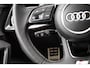 Audi A3 Sportback 40 TFSI e S edition | SoH 100% | Panoramadak | Camera | stoelverwarming | Matrix led | lichtpakket