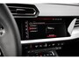 Audi A3 Sportback 40 TFSI e S edition | SoH 100% | Panoramadak | Camera | stoelverwarming | Matrix led | lichtpakket