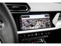 Audi A3 Sportback 40 TFSI e S edition | SoH 100% | Panoramadak | Camera | stoelverwarming | Matrix led | lichtpakket