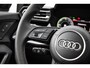 Audi A3 Sportback 40 TFSI e S edition | SoH 100% | Panoramadak | Camera | stoelverwarming | Matrix led | lichtpakket